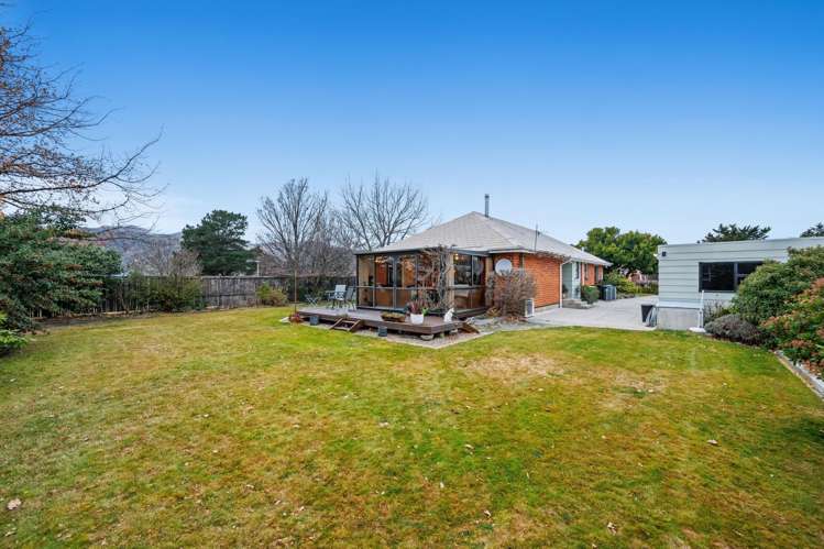 10 Westmoreland Place_0