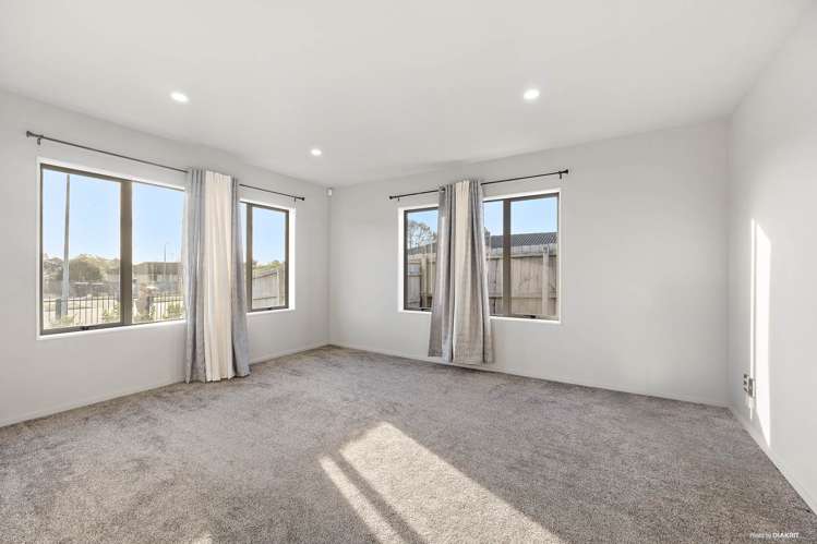 54 Artillery Drive Papakura_10