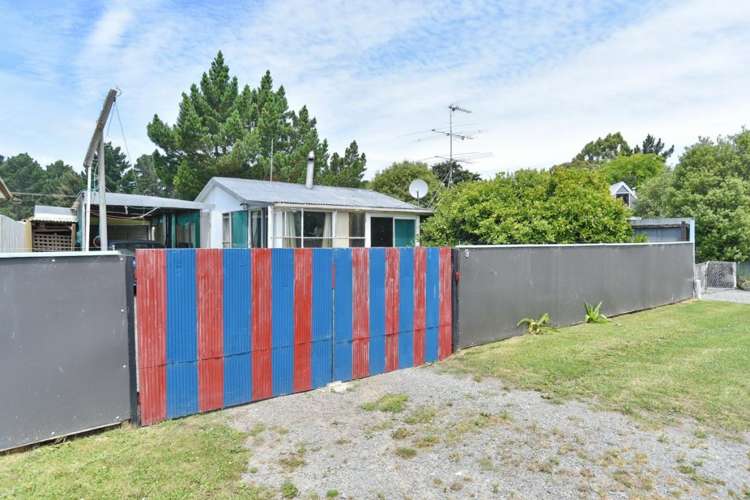 9 Penfold Square Leithfield_14