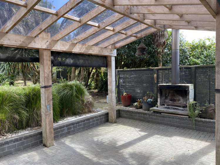 51 Hollister Lane Ohauiti_28