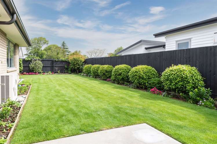 6 Te Kereme Street Marshland_11