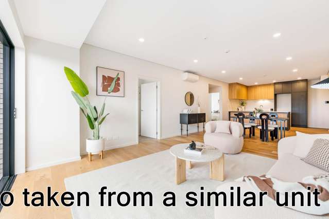 G19/8 Meadowbank Road Meadowbank_3