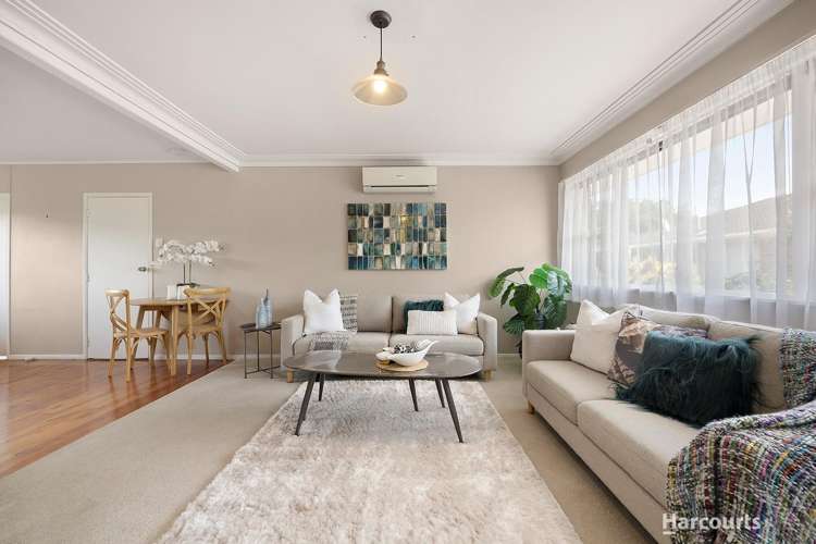 2/3 Orakau Avenue Epsom_3