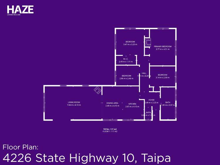 4266 State Highway 10 Taipa_25