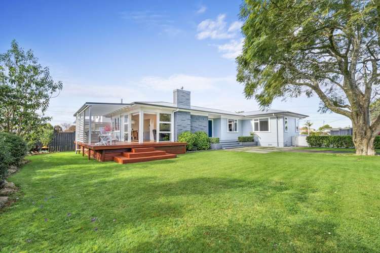 2 Te Puia Street Kamo_24