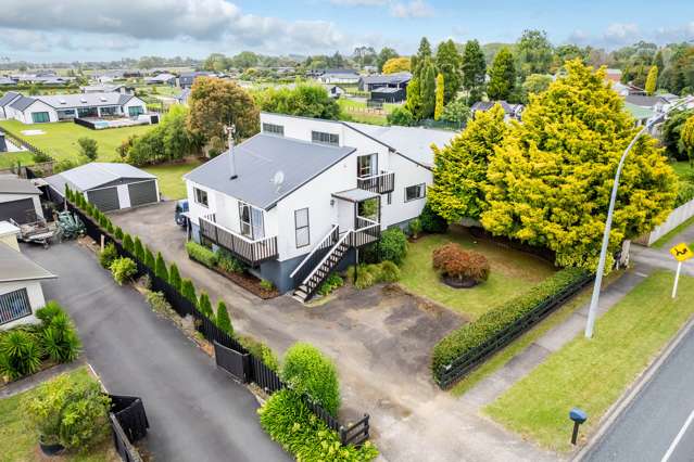 579 Horotiu Road Te Kowhai_1