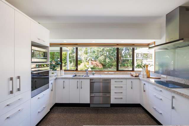 7 Rosebank Avenue Kelvin Grove_1