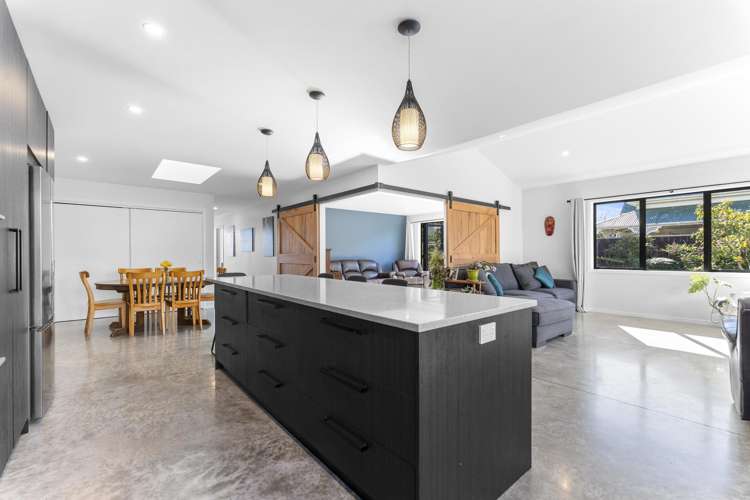 3 Bosworth Street Egmont Village_9