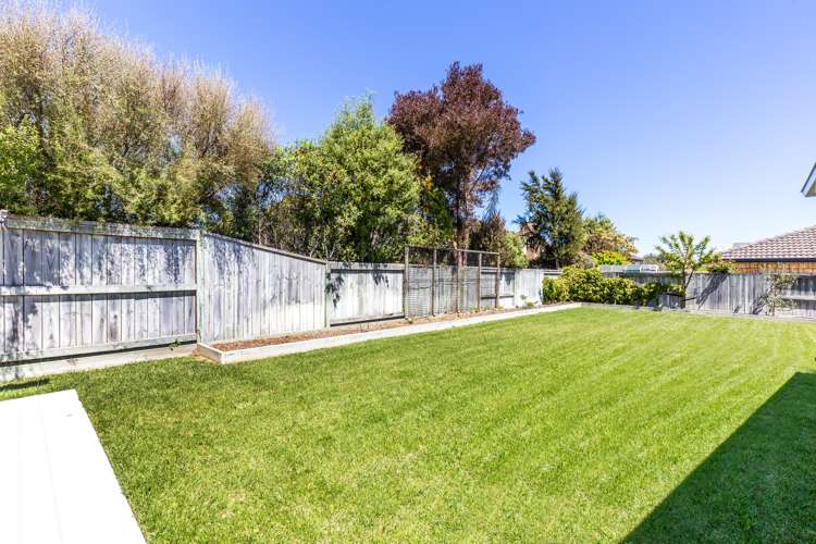 112 Victory Drive Wharewaka_5