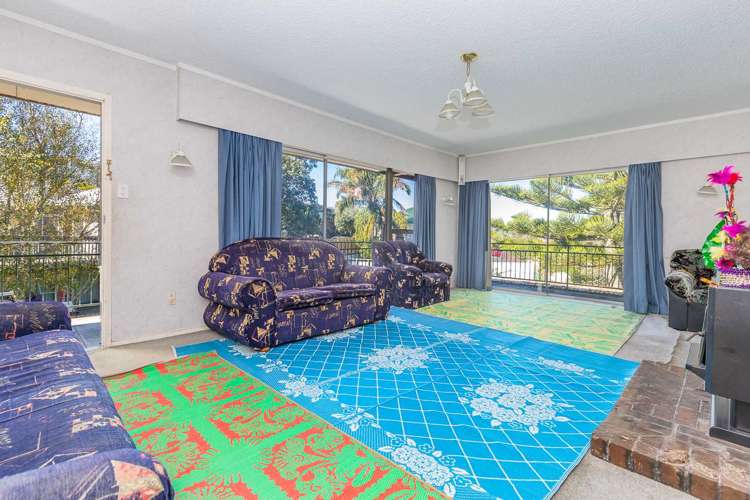 18 Florence Daly Place Mount Roskill_6