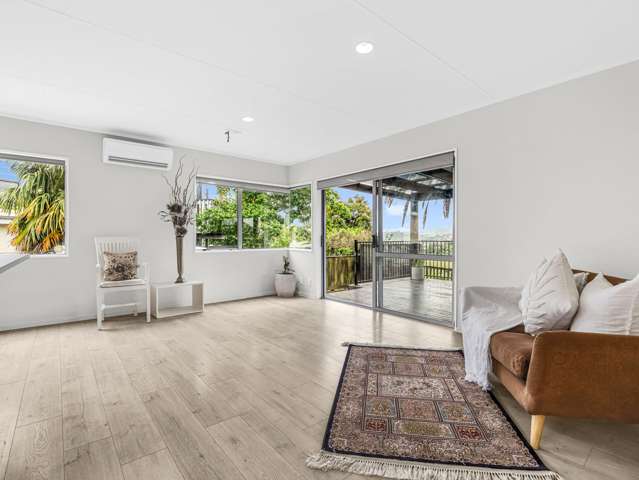 70B Hammond Street Hairini_4