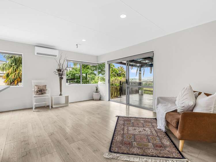 70B Hammond Street_3