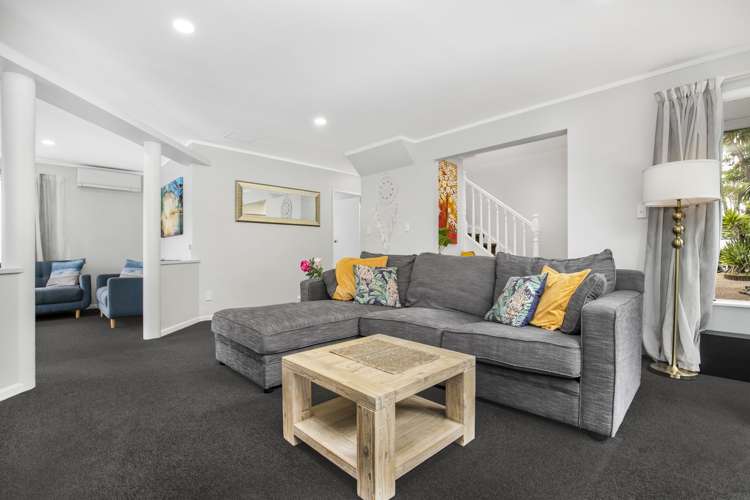 2/13 Perendale Close Somerville_6