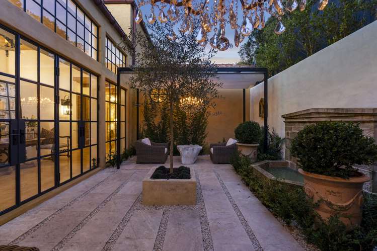 211 Te Whau Drive Waiheke Island_21