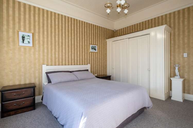 269 Otipua Road Highfield_12