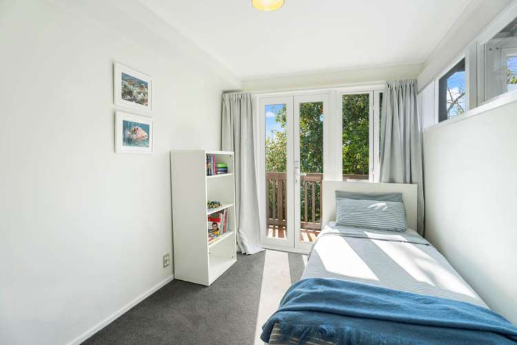 73A Long Drive St Heliers_16