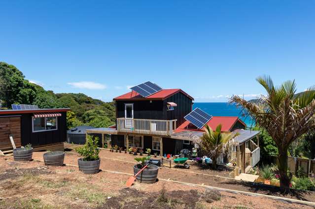 40 Blackwell Drive Great Barrier Island (Aotea Island)_4