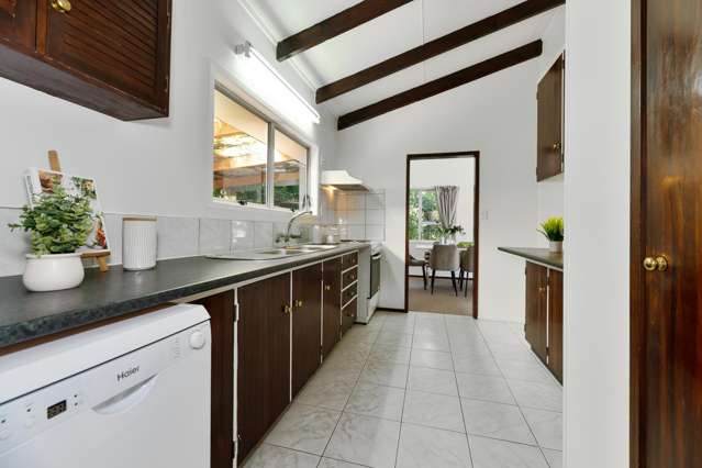 12 Simon Ellice Drive Bayview_3