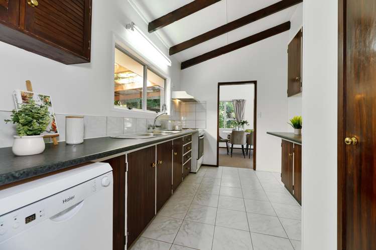 12 Simon Ellice Drive Bayview_3