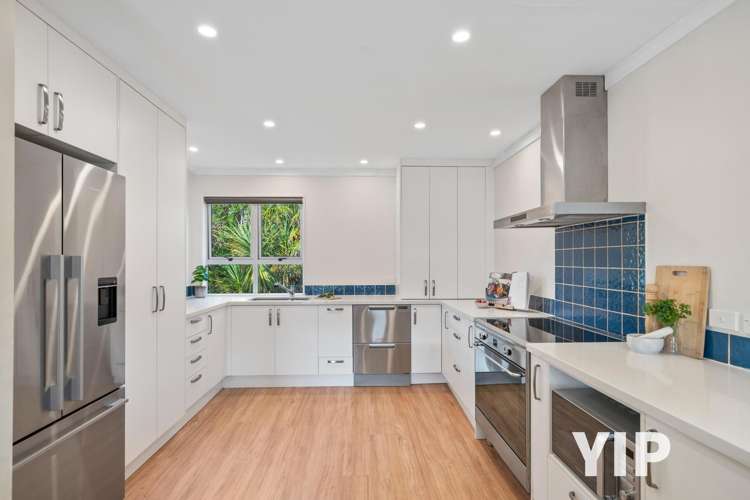 94 Normandale Road Normandale_6