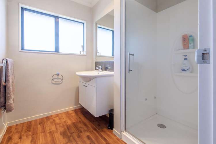 3 Abbot Avenue Waipawa_15