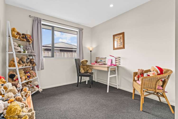 26 Jean Archie Drive Rolleston_13