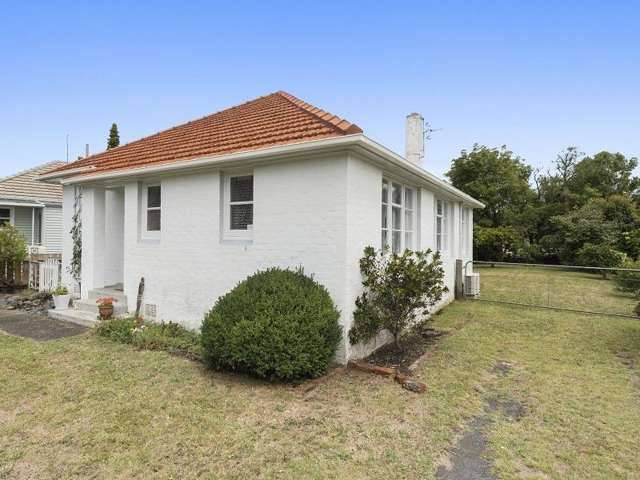 27 Galway Avenue Hamilton East_2