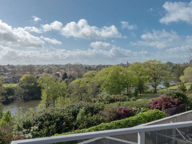 19a Park Terrace Hamilton Central_1