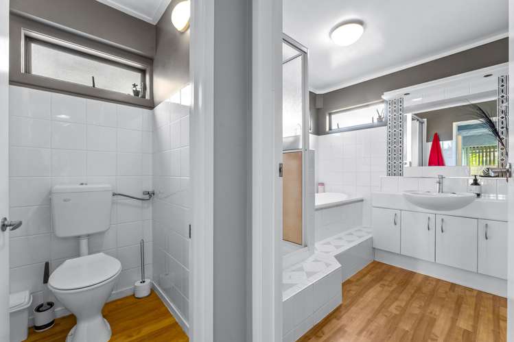 34 Spinnaker Drive Te Atatu Peninsula_23