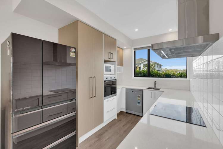 166 Seventh View Avenue Beachlands_5