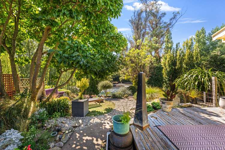 96 Cheviot Street Roxburgh_21