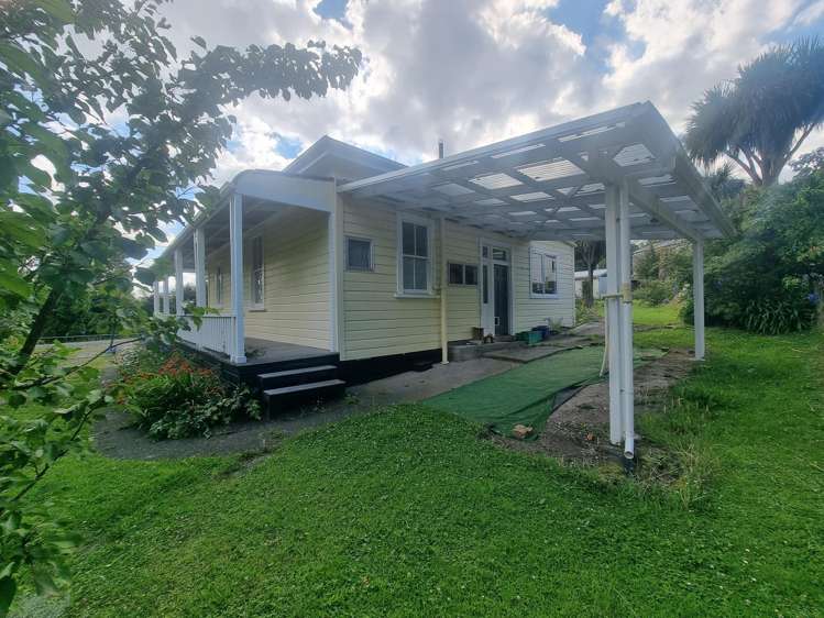 20 Makomako Street Pongaroa_7