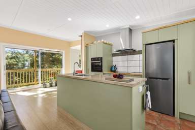 199 Kaiteriteri-Sandy Bay Road_4