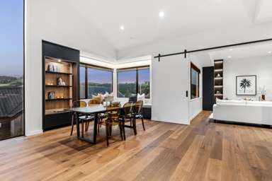 25 Penney Rise_4