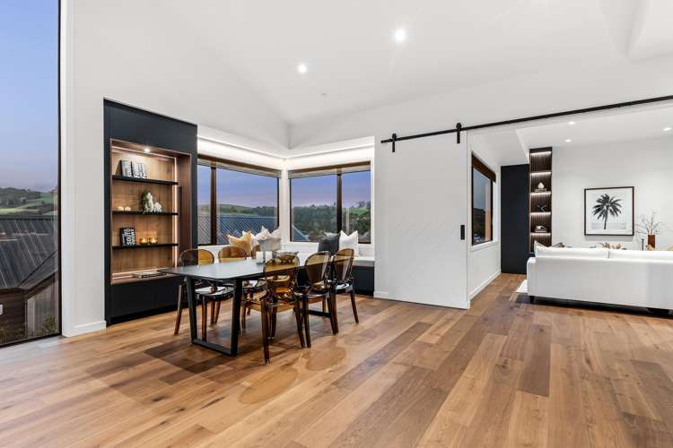 25 Penney Rise Matakana_9