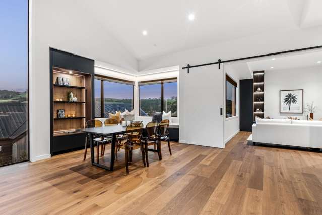 25 Penney Rise Matakana_4