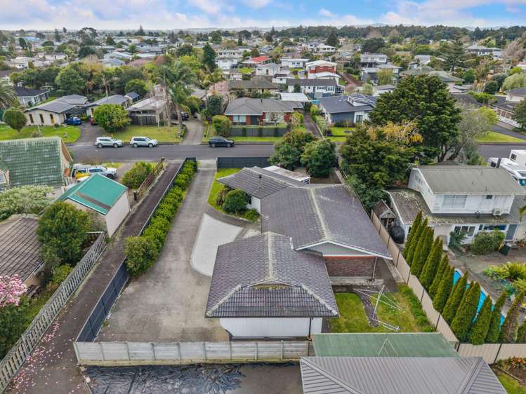 12 Magnolia Avenue Opaheke_35