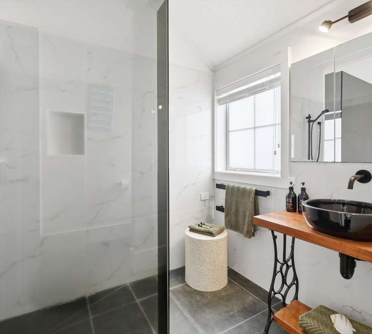 43 Ocean Breeze Drive Waihi Beach_21