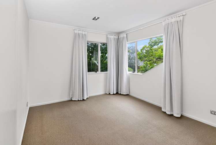 23 Masefield Street Cockle Bay_18