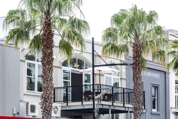 116-120 Gladstone Road Gisborne_18