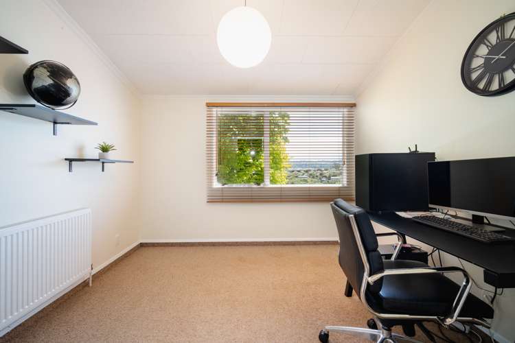 1 Brugh Place Waverley_13