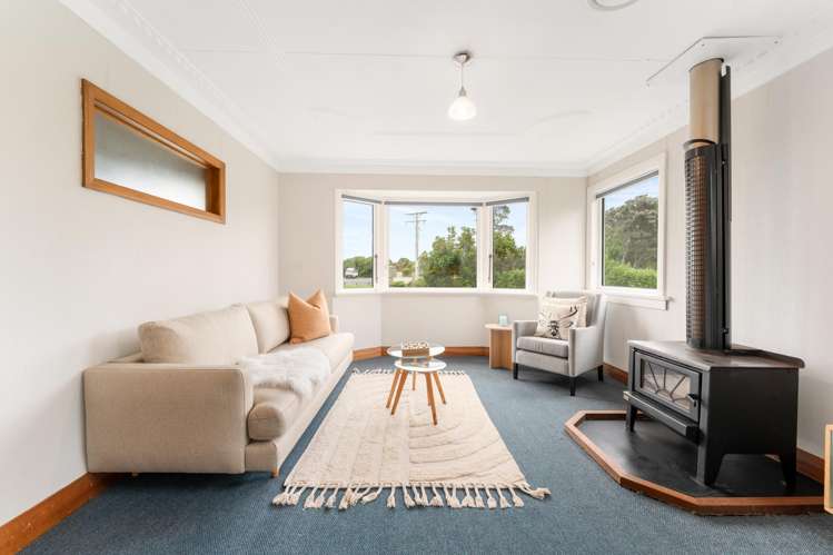 716 Brighton Road Ocean View_1