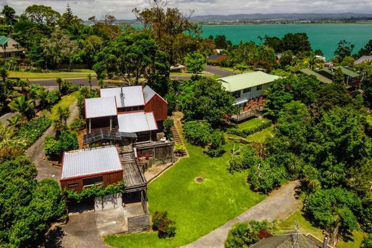 25 Jacaranda Avenue Beach Haven_1
