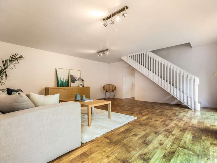 490 Te Atatu Road Te Atatu Peninsula_25