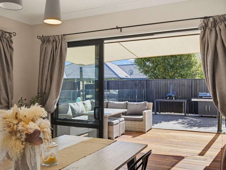 9 Picton Place Kaiapoi_26