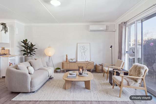 1/57 Carrington Street Lower Vogeltown_1