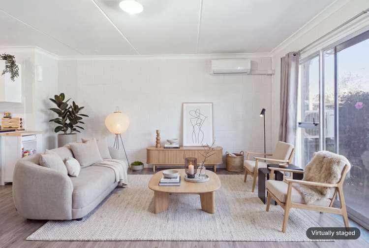 1/57 Carrington Street Lower Vogeltown_1