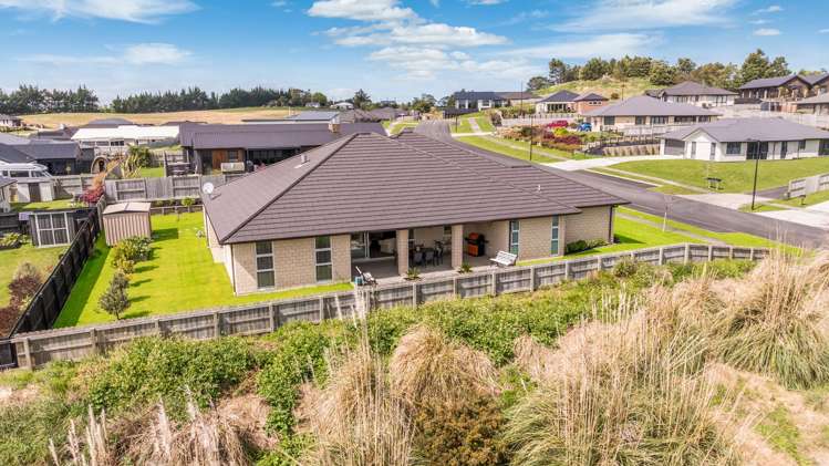 10 Rylstone Way Te Kauwhata_29