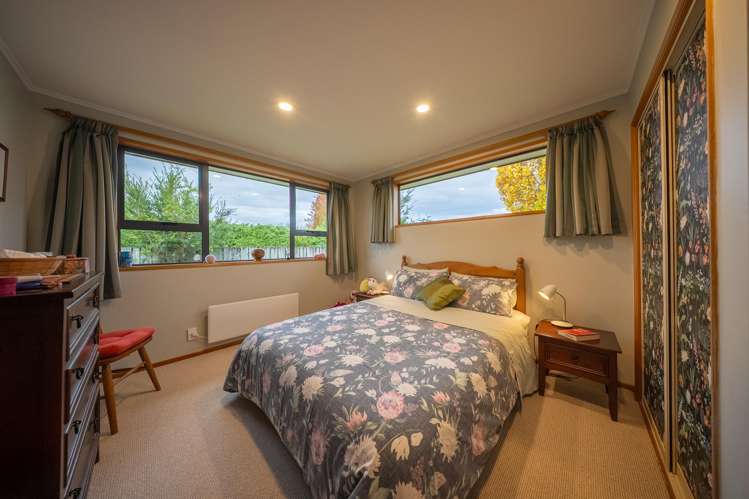 10 Melland Place Te Anau_16