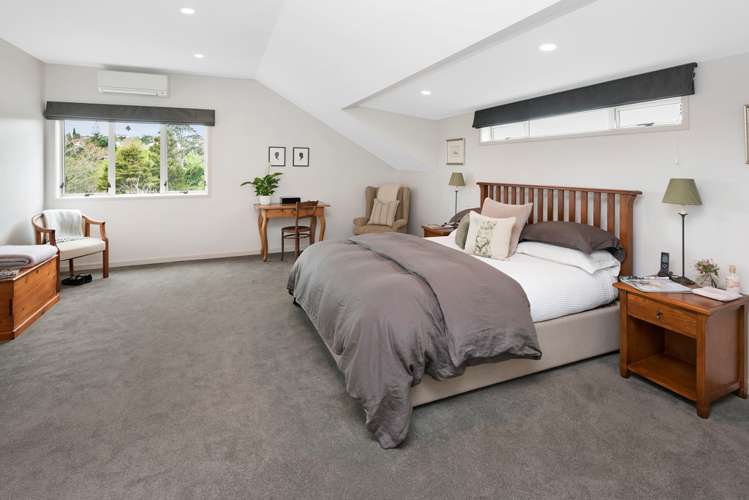 22a Masefield Street Cockle Bay_11